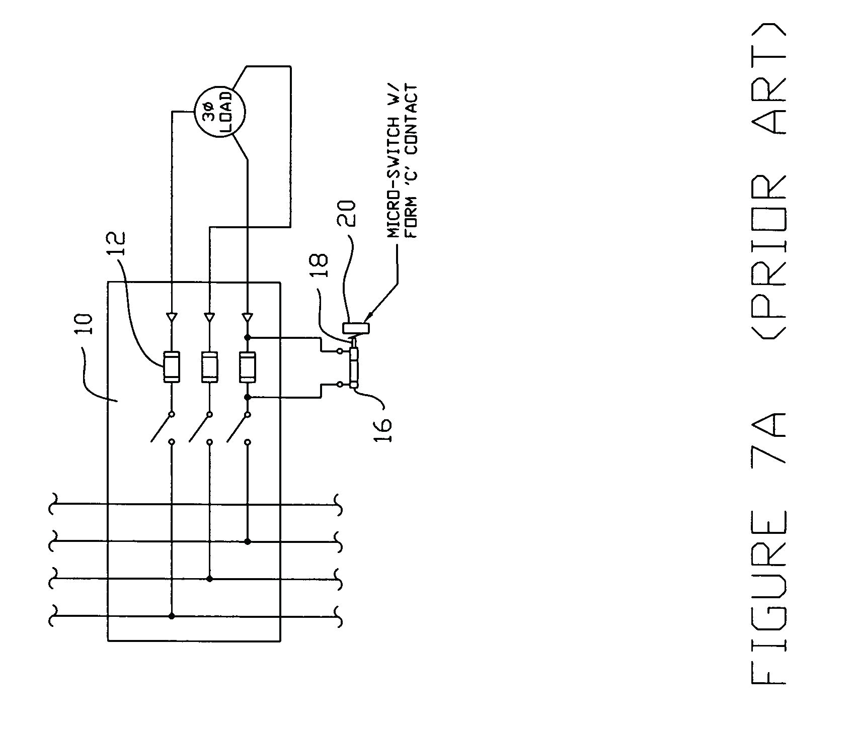 Payphone Wiring Diagram Payphone Wiring Diagram Awesome Restaurant Wiring Diagram Schematics Payphone Wiring Diagram Payphone Wiring Diagram Awesome Restaurant Wiring Diagram Schematics