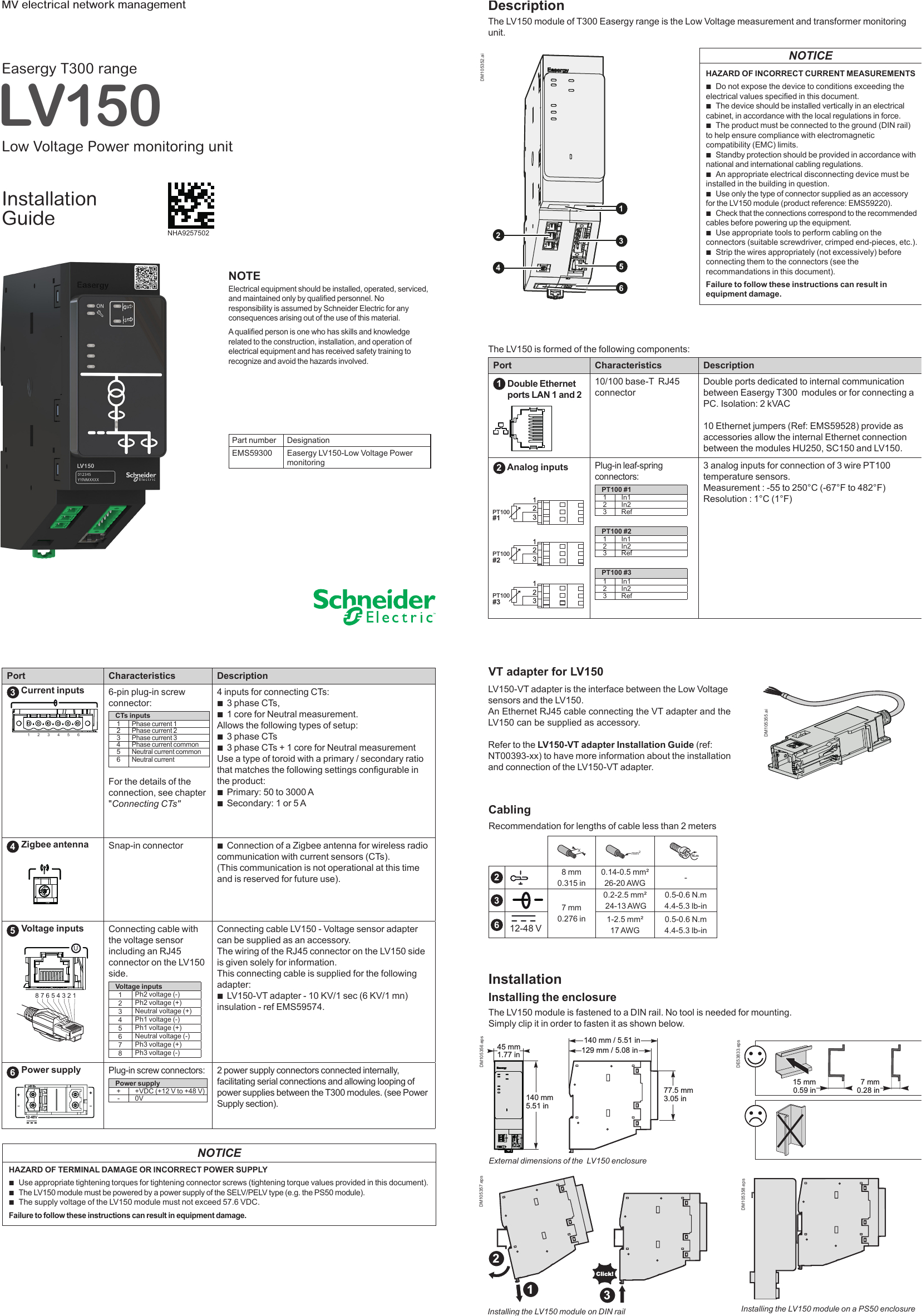 Payphone Wiring Diagram Payphone Wiring Diagram Fresh 12s Meter Wiring Diagram Gallery Payphone Wiring Diagram Payphone Wiring Diagram Fresh 12s Meter Wiring Diagram Gallery