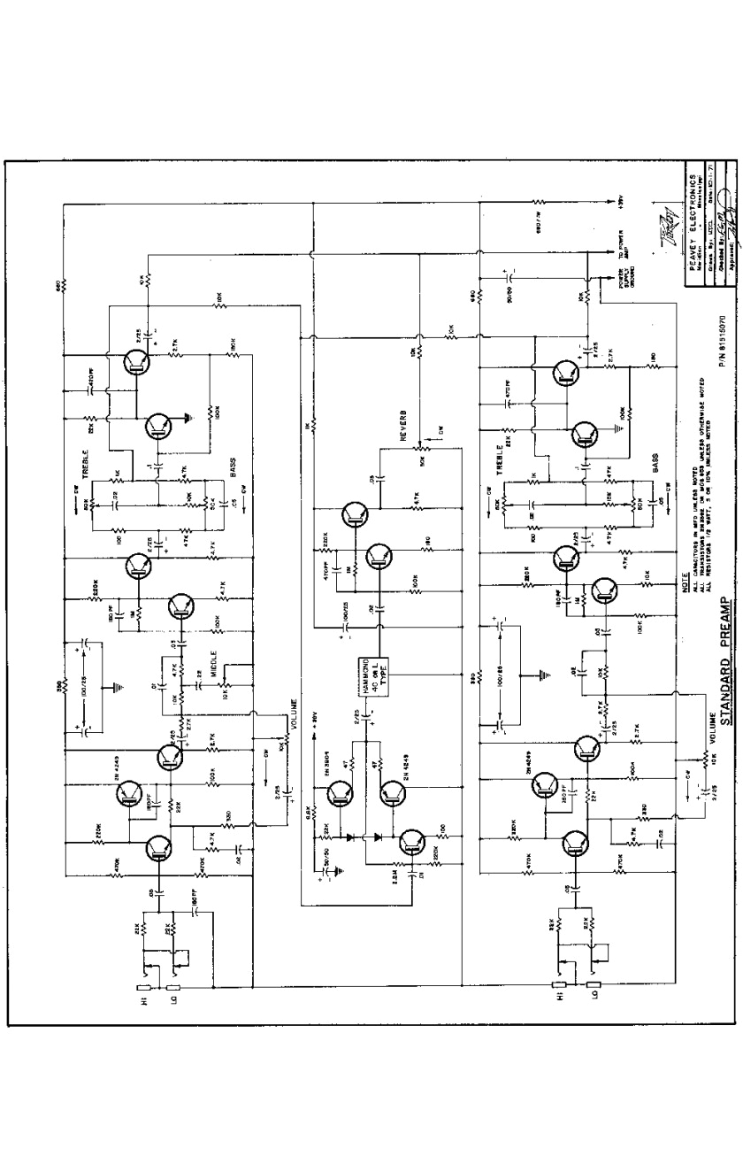 Peavey T 60 Wiring Diagram Peavey Raptor Guitar Wiring Diagrams Wiring Diagram Technic Peavey T 60 Wiring Diagram Peavey Raptor Guitar Wiring Diagrams Wiring Diagram Technic