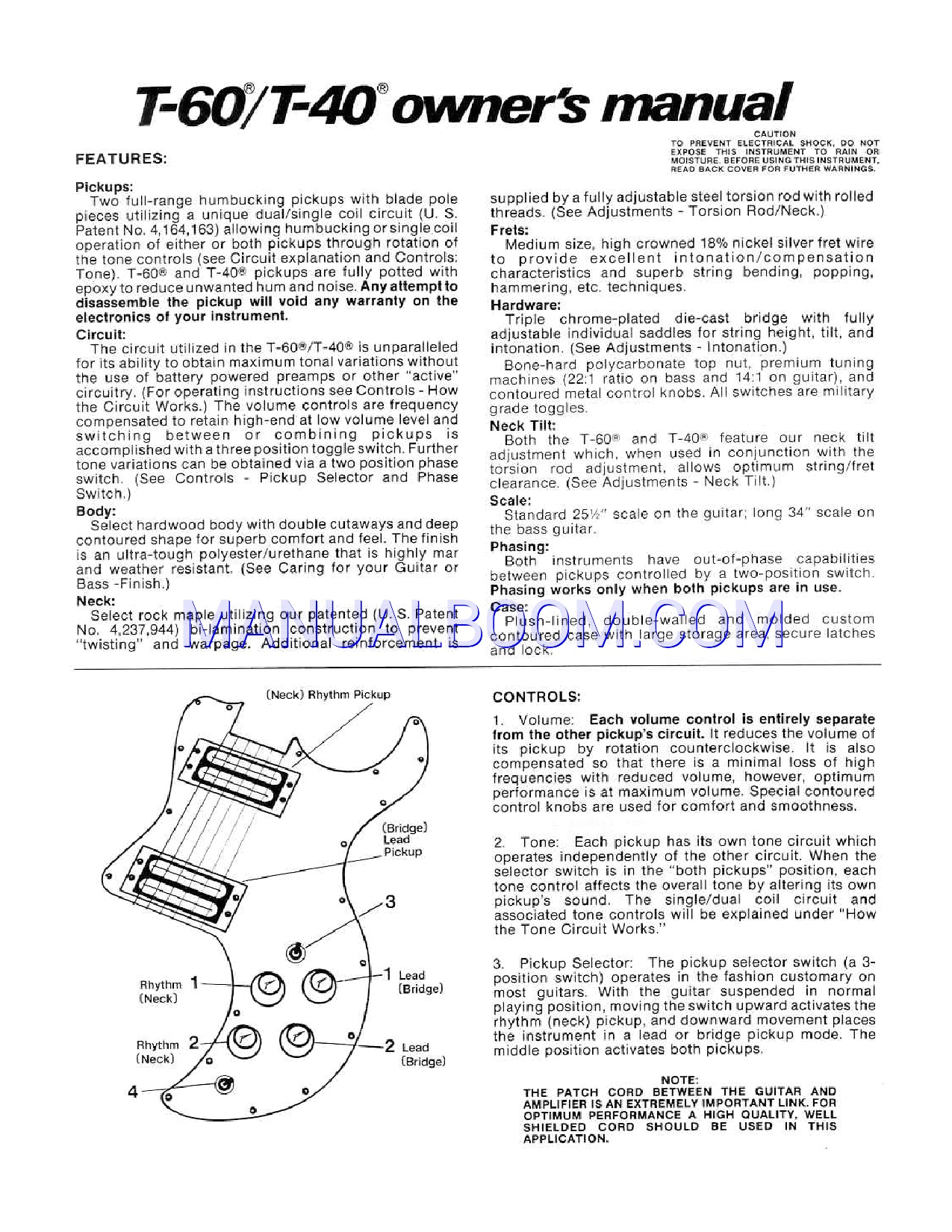 Peavey T-60 Wiring Diagram Peavey T 40 Wiring Diagram Wiring Library Peavey T-60 Wiring Diagram Peavey T 40 Wiring Diagram Wiring Library