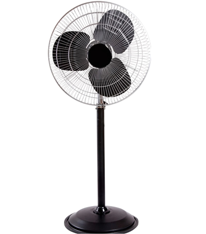 Pedestal Fan Motor Wiring Diagram Usha 500 Mm 20 Inch Farrata Pedestal Fan Price In India Buy Usha Pedestal Fan Motor Wiring Diagram Usha 500 Mm 20 Inch Farrata Pedestal Fan Price In India Buy Usha