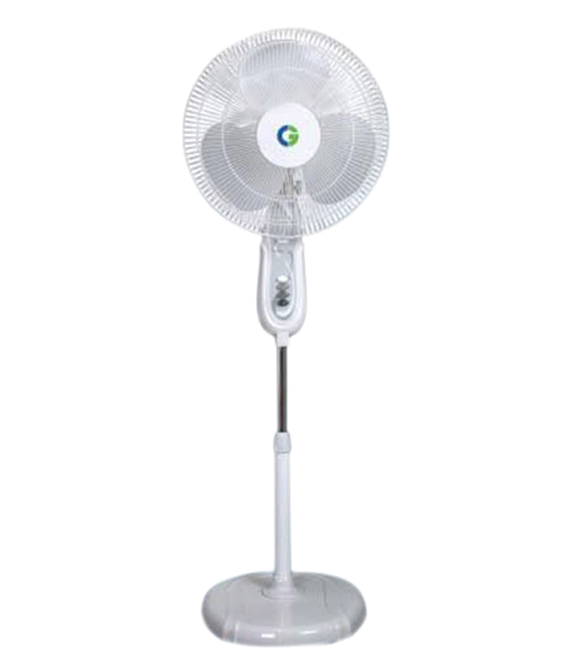 Pedestal Fan Wiring Diagram Crompton 400 Mm High Flo Wave Pedestal Fan Price In India Buy Pedestal Fan Wiring Diagram Crompton 400 Mm High Flo Wave Pedestal Fan Price In India Buy