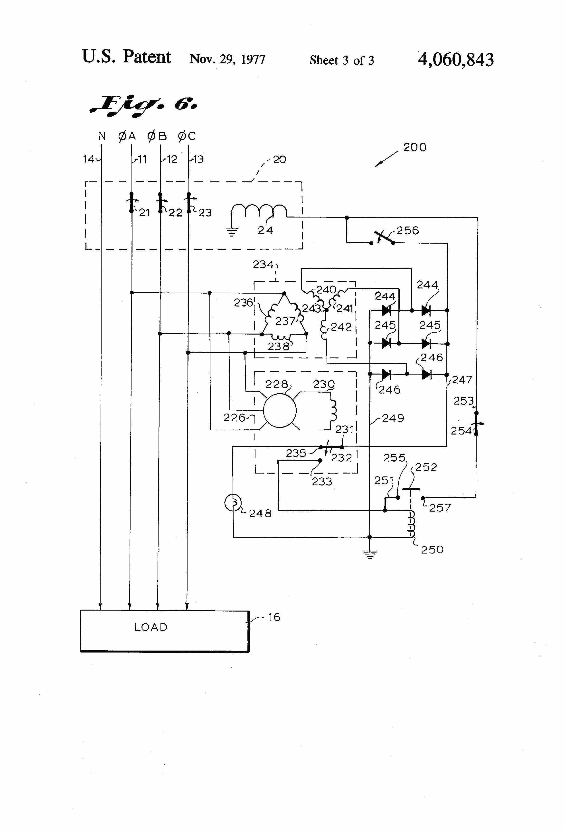 Pedestal Fan Wiring Diagram Frc Wiring Diagram Manual E Book Pedestal Fan Wiring Diagram Frc Wiring Diagram Manual E Book