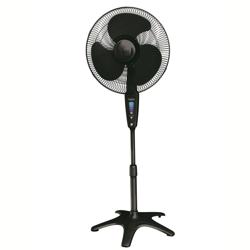 Pedestal Fan Wiring Diagram Honeywell 16 In 5 Speed Quietset Stand Fan Hs1655 the Home Depot Pedestal Fan Wiring Diagram Honeywell 16 In 5 Speed Quietset Stand Fan Hs1655 the Home Depot