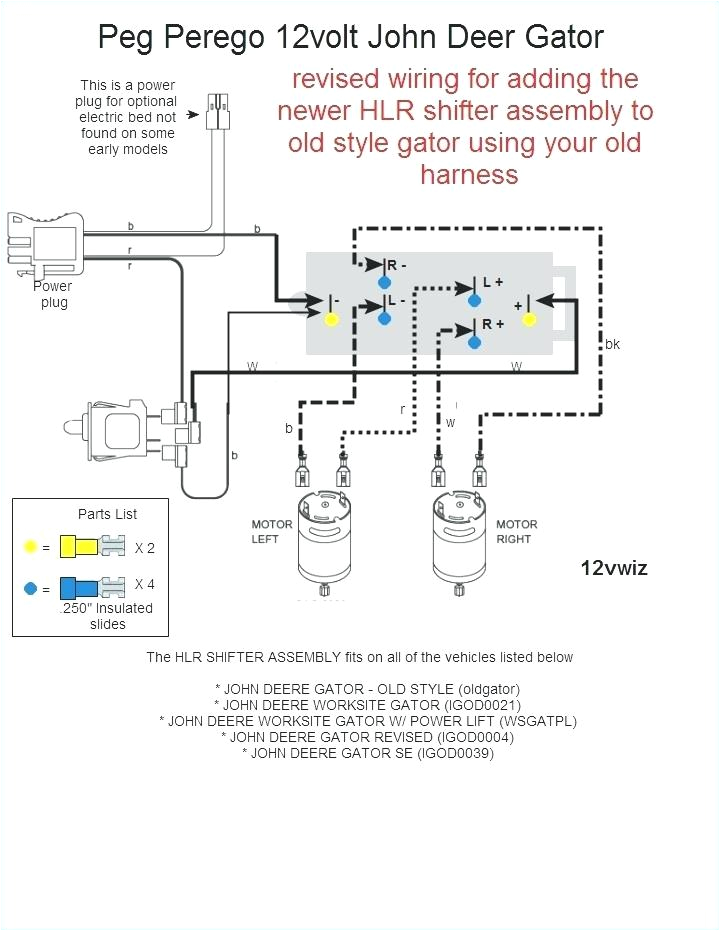 Peg Perego John Deere Gator Wiring Diagram John Deere 4a 2 Gator Wiring Diagram Cashewapp Co Peg Perego John Deere Gator Wiring Diagram John Deere 4a 2 Gator Wiring Diagram Cashewapp Co