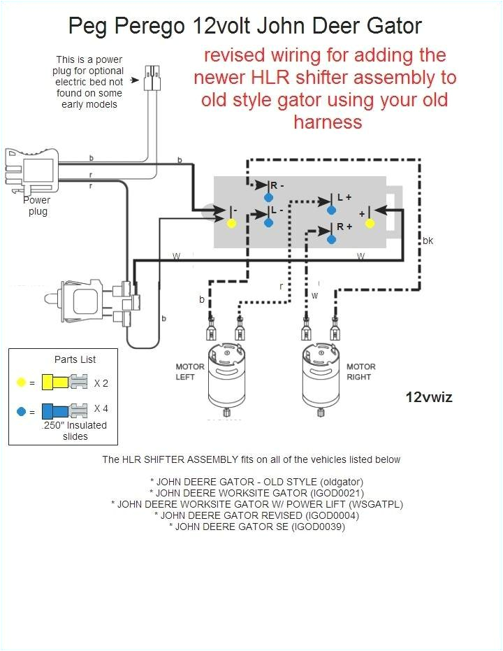 Peg Perego John Deere Gator Wiring Diagram John Deere D130 Wiring Diagram Eyelash Me Peg Perego John Deere Gator Wiring Diagram John Deere D130 Wiring Diagram Eyelash Me