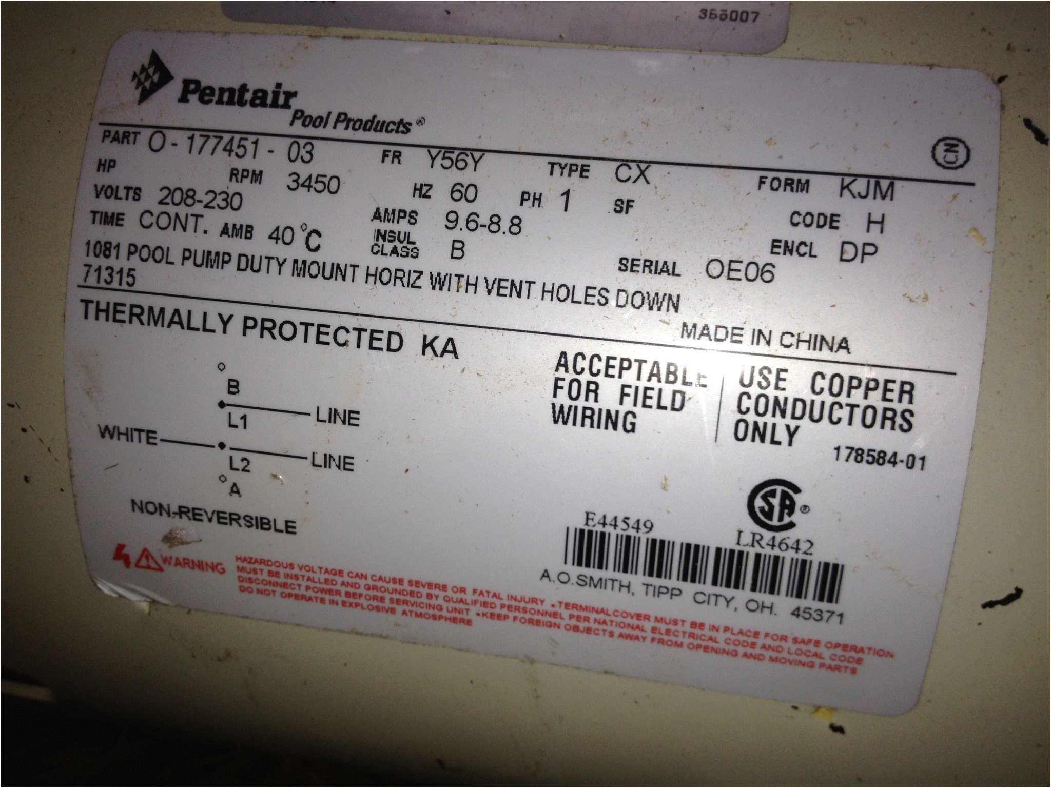 Pentair Challenger Pump Wiring Diagram Wiring Diagram Pentair Challenger Wiring Diagram Centre Pentair Challenger Pump Wiring Diagram Wiring Diagram Pentair Challenger Wiring Diagram Centre