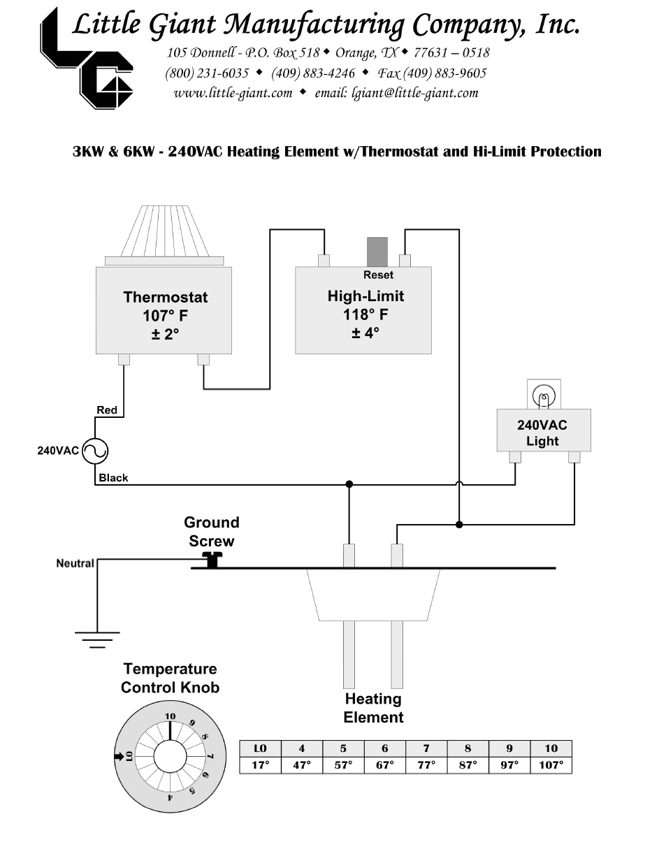 Pentair Intellibrite Controller Wiring Diagram Intellibrite Controller Wiring Diagram Luxury Pentair Intellibrite