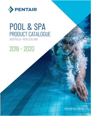 Pentair Intellibrite Controller Wiring Diagram Pentair Pool Product Catalogue 2019 by Pentair issuu Pentair Intellibrite Controller Wiring Diagram Pentair Pool Product Catalogue 2019 by Pentair issuu