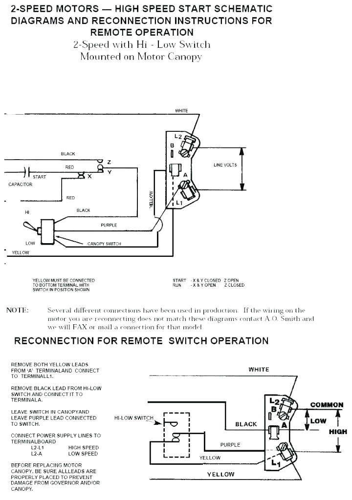 Pentair Intelliflo Wiring Diagram Wiring Pentair Pool Pump Wiring Diagram for You Pentair Intelliflo Wiring Diagram Wiring Pentair Pool Pump Wiring Diagram for You