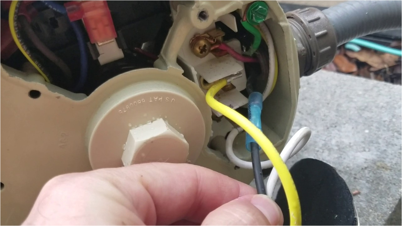 Pentair Intelliflo Wiring Diagram Wiring Pentair Pool Pump Wiring Diagram for You Pentair Intelliflo Wiring Diagram Wiring Pentair Pool Pump Wiring Diagram for You