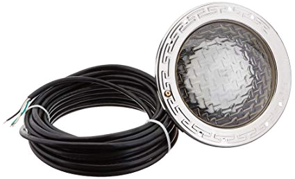 Pentair Pool Light Wiring Diagram Amazon Com Pentair 78448100 Amerlite Underwater Incandescent Pool Pentair Pool Light Wiring Diagram Amazon Com Pentair 78448100 Amerlite Underwater Incandescent Pool