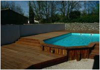 Pentair Pool Light Wiring Diagram Pentair Pool Light Wiring Diagram New Hardware Diagram 0d Archives Pentair Pool Light Wiring Diagram Pentair Pool Light Wiring Diagram New Hardware Diagram 0d Archives