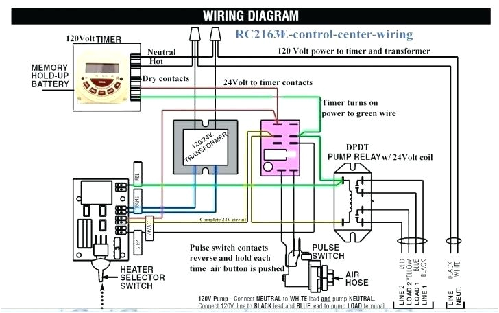 Pentair Pool Light Wiring Diagram Pool Wiring Schematic Wiring Diagram Pentair Pool Light Wiring Diagram Pool Wiring Schematic Wiring Diagram