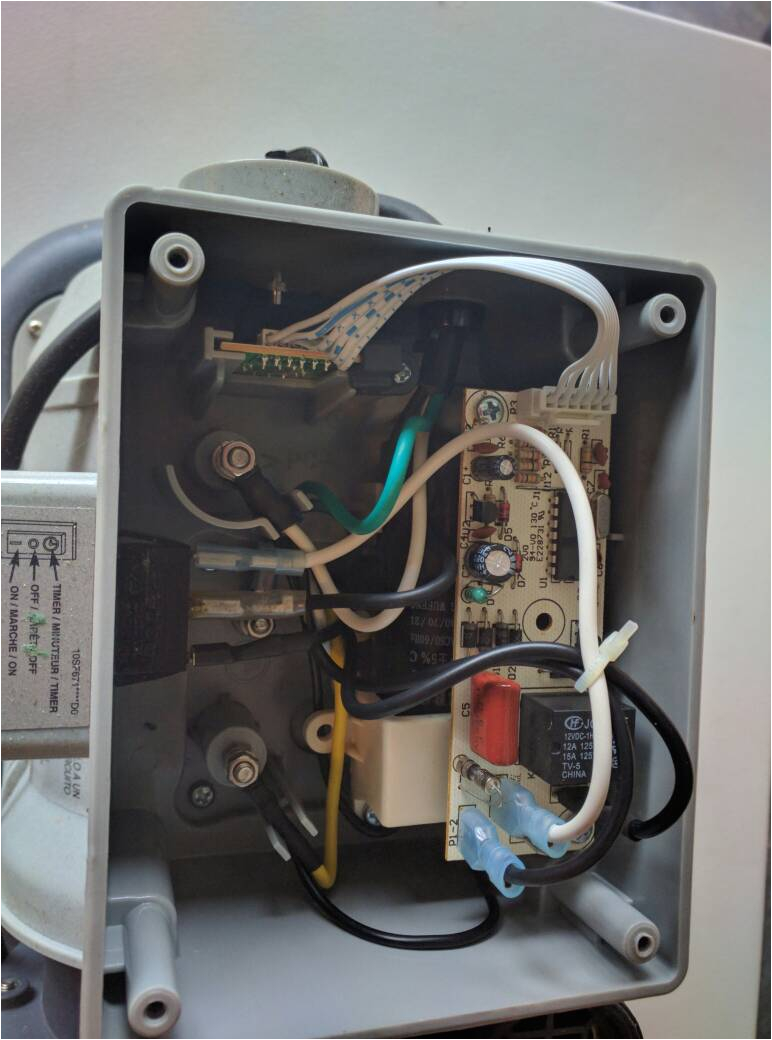 Pentair Pool Pump Wiring Diagram Pentair Pool Spa Wiring Diagram Wiring Library Pentair Pool Pump Wiring Diagram Pentair Pool Spa Wiring Diagram Wiring Library