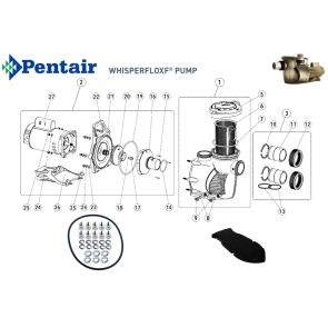 Pentair Pool Pump Wiring Diagram Whisperflo Wiring Diagram Wiring Diagram Info Pentair Pool Pump Wiring Diagram Whisperflo Wiring Diagram Wiring Diagram Info