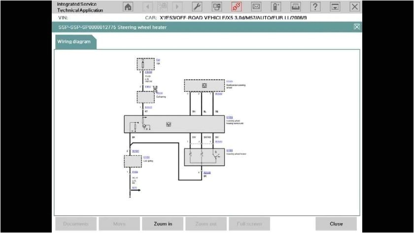 Perfect Pass Wiring Diagram Perfect Pass Wiring Diagram Elegant Wiring the Frc Control System