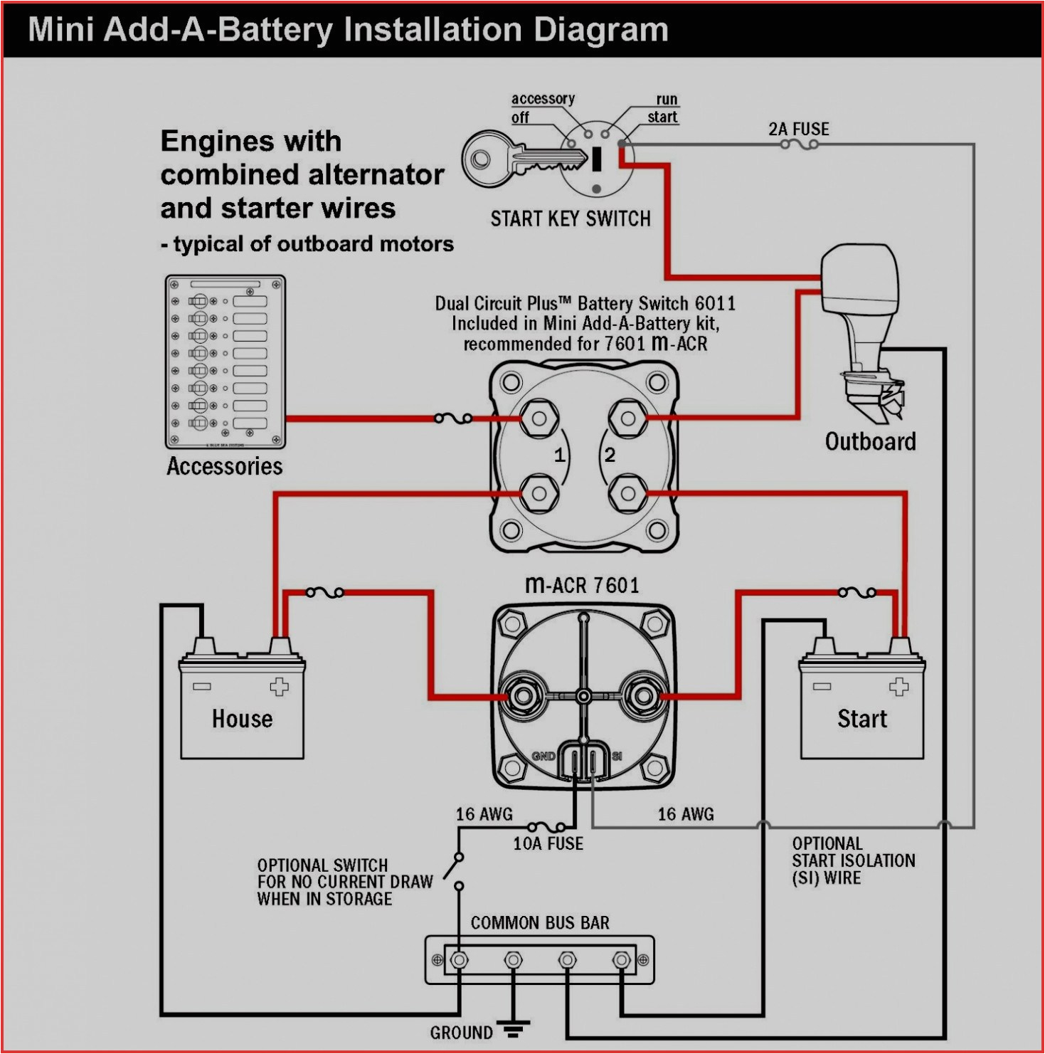 Perko Battery Selector Switch Wiring Diagram Electrical Wiring Diagram Two Way Switch Wiring Diagram Database