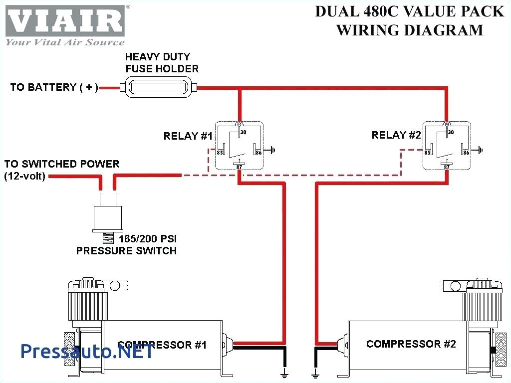 Perko Battery Selector Switch Wiring Diagram Excellent Marine Battery Selector Switch Wiring Diagram Photos Fine