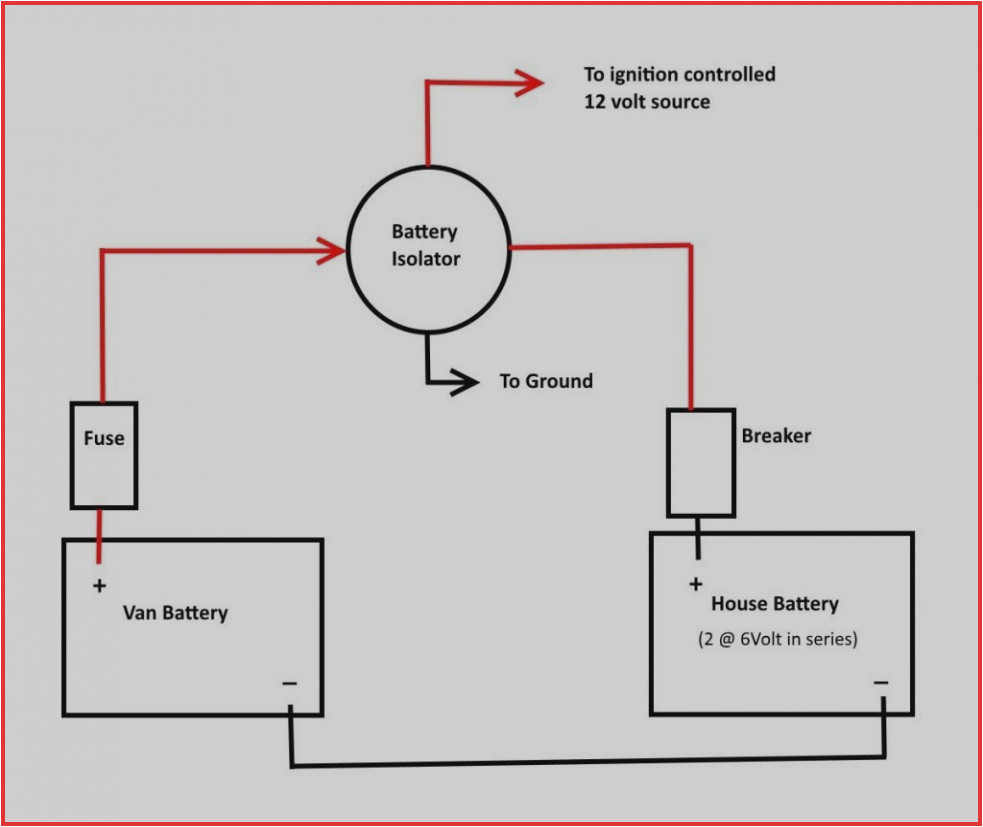 Perko Battery Selector Switch Wiring Diagram Perko Dual Battery Switch Wiring Diagram Ecourbano Server Info