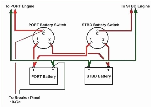 Perko Dual Battery Switch Wiring Diagram Boat Dual Battery Switch Wiring Diagram 3 Way Charming Marine at to Perko Dual Battery Switch Wiring Diagram Boat Dual Battery Switch Wiring Diagram 3 Way Charming Marine at to