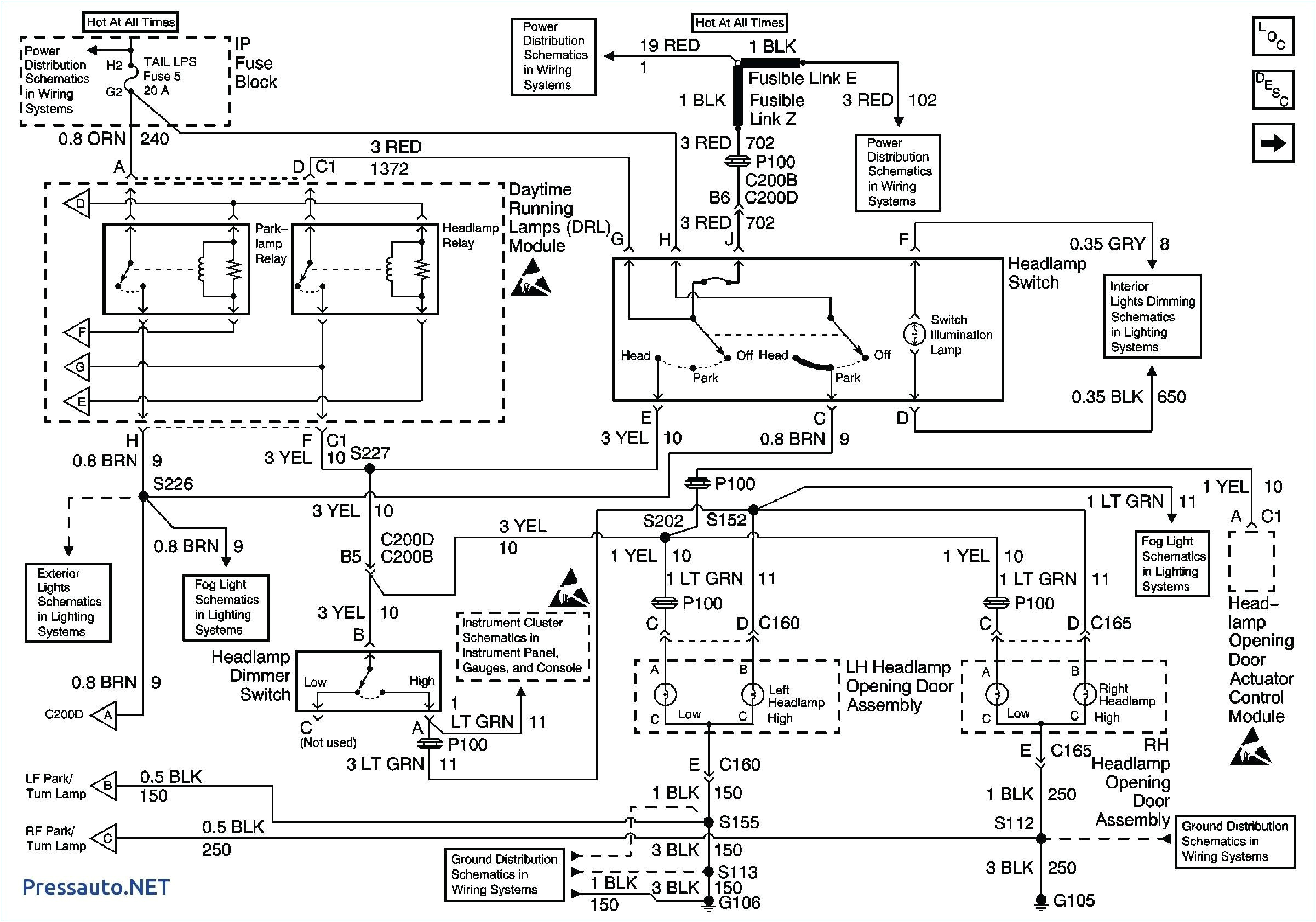 Pertronix Wiring Diagram 1993 Honda Accord Fan Wiring Harness Diagram Diagram Database Reg Pertronix Wiring Diagram 1993 Honda Accord Fan Wiring Harness Diagram Diagram Database Reg