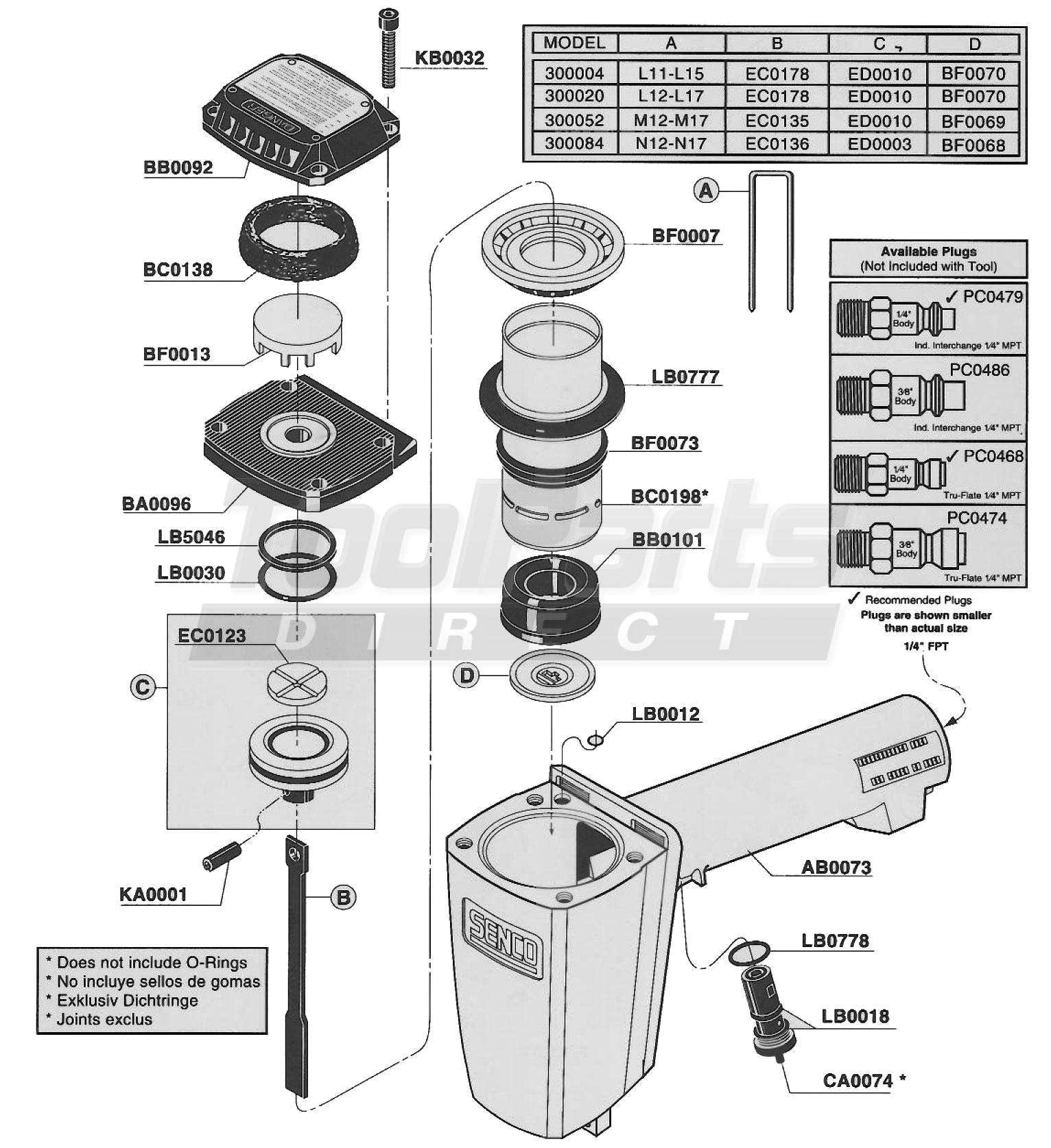 Pertronix Wiring Diagram Sks Schematic Wiring Diagram Pertronix Wiring Diagram Sks Schematic Wiring Diagram