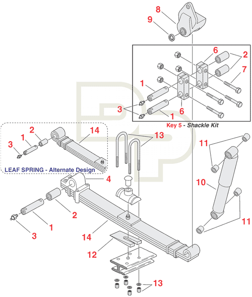 Peterbilt 337 Wiring Diagram Peterbilt Suspension Parts Stengel Bros Inc Peterbilt 337 Wiring Diagram Peterbilt Suspension Parts Stengel Bros Inc