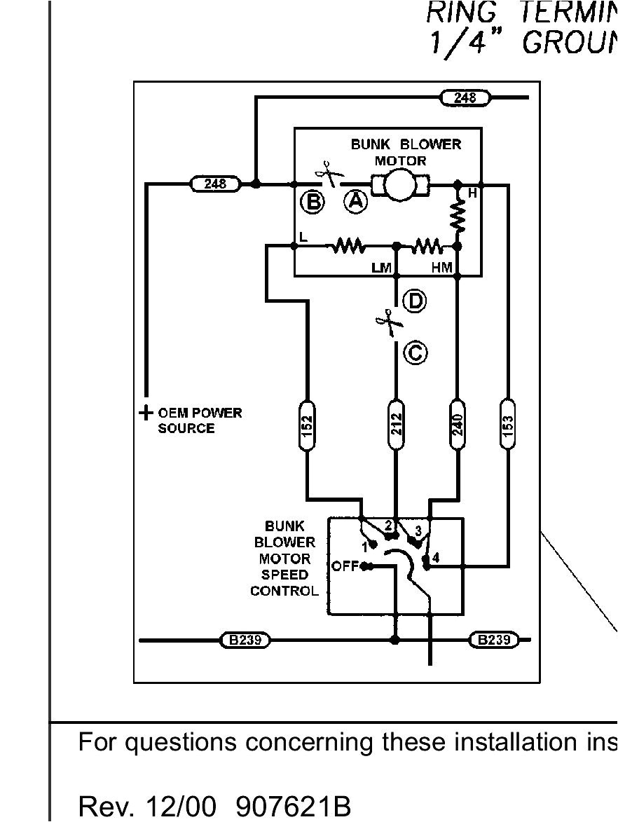 Peterbilt 379 Sleeper Wiring Diagram 1996 Peterbilt Fuse Diagram Electrical Wiring Diagram Peterbilt 379 Sleeper Wiring Diagram 1996 Peterbilt Fuse Diagram Electrical Wiring Diagram
