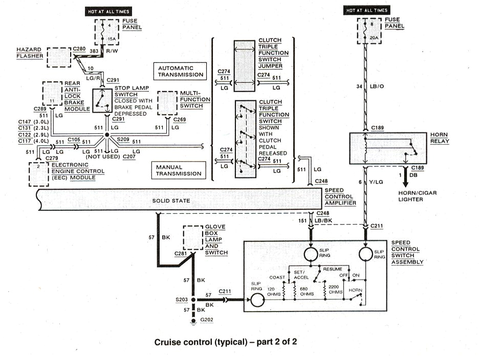 Peterbilt Cruise Control Wiring Diagram 2000 Jetta Cruise Control Wiring Diagram Wiring Diagram Peterbilt Cruise Control Wiring Diagram 2000 Jetta Cruise Control Wiring Diagram Wiring Diagram