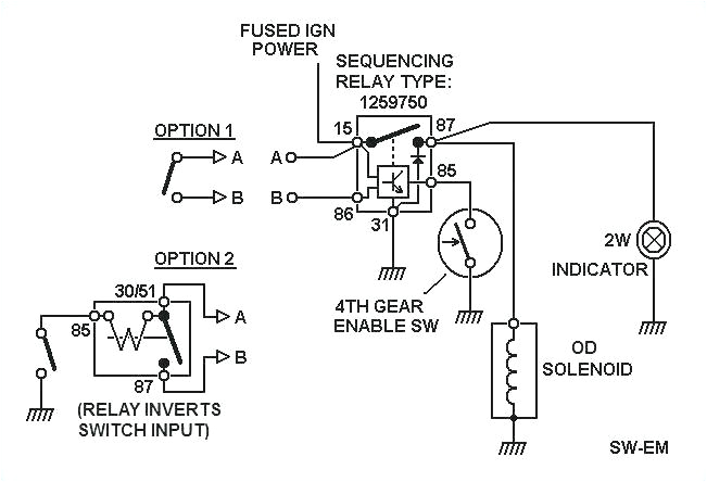 Peterbilt Starter Wiring Diagram Marine solenoid Wiring Diagram Wiring Diagram Centre Peterbilt Starter Wiring Diagram Marine solenoid Wiring Diagram Wiring Diagram Centre