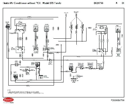 Peterbilt Starter Wiring Diagram Peterbilt 330 Wiring Schematic Get Free Image About Wiring Diagram Peterbilt Starter Wiring Diagram Peterbilt 330 Wiring Schematic Get Free Image About Wiring Diagram
