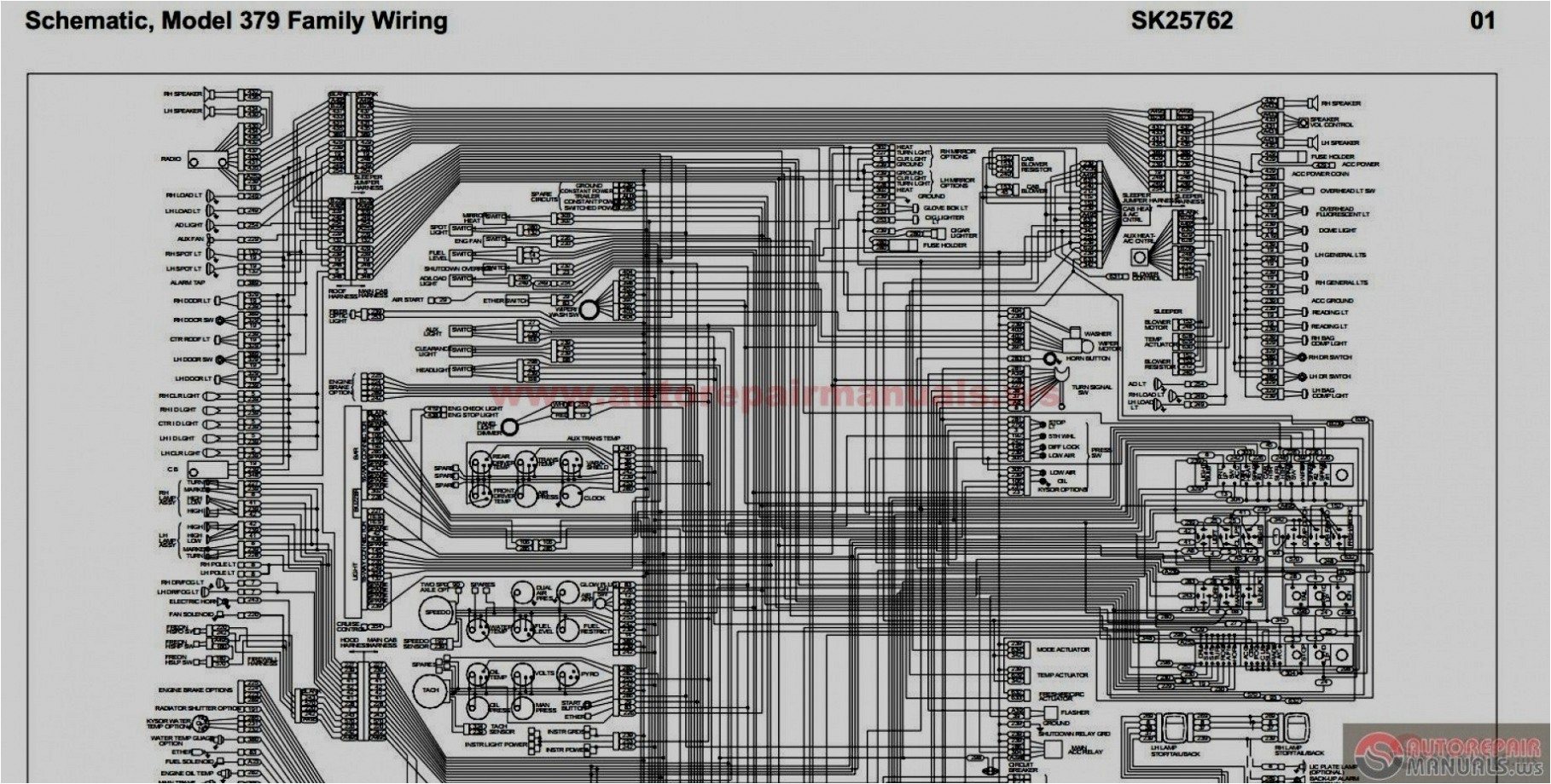 Peterbilt Wiring Diagram Free Free Peterbilt Wiring Diagram Wiring Diagram Fascinating Peterbilt Wiring Diagram Free Free Peterbilt Wiring Diagram Wiring Diagram Fascinating