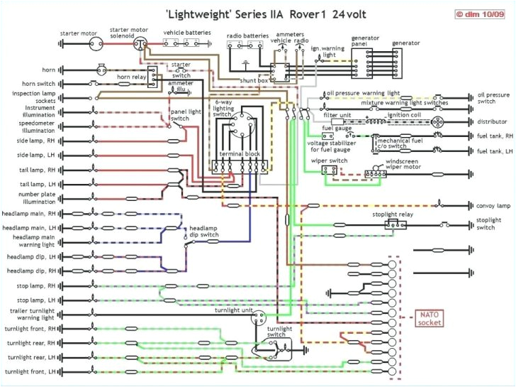 Peterbilt Wiring Diagram Free Peterbilt Radio Wiring Diagram Free Wiring Diagram Expert Peterbilt Wiring Diagram Free Peterbilt Radio Wiring Diagram Free Wiring Diagram Expert