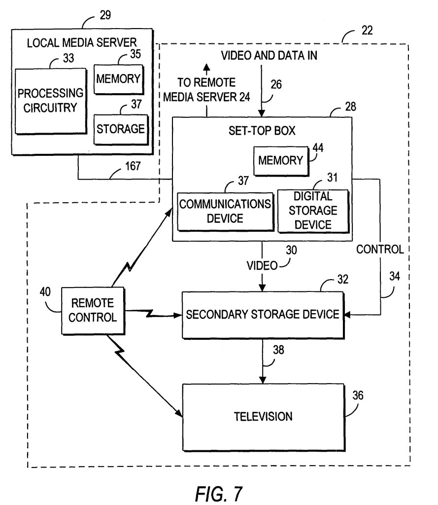 Petra Package Unit Wiring Diagram 25 Stunning Wiring Diagram Program for You Bacamajalah Petra Package Unit Wiring Diagram 25 Stunning Wiring Diagram Program for You Bacamajalah