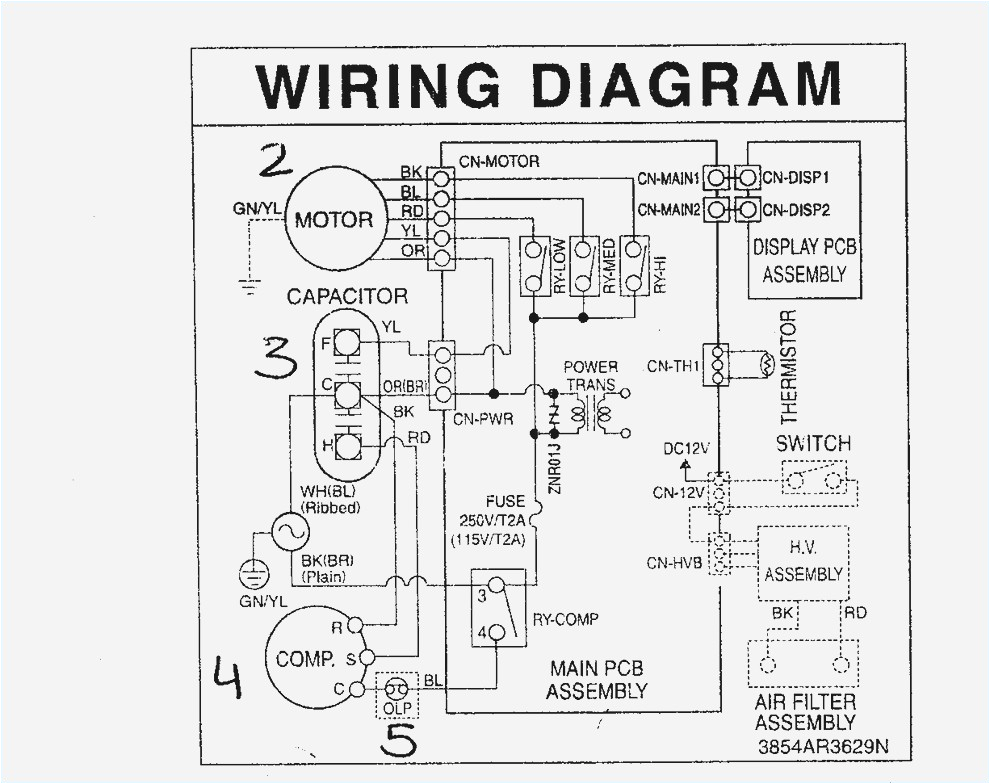 Petra Package Unit Wiring Diagram Petra Package Unit Wiring Diagram Wire Diagram