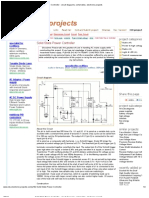 Petra Package Unit Wiring Diagram Petra Pph Pdf Hvac Mechanical Fan
