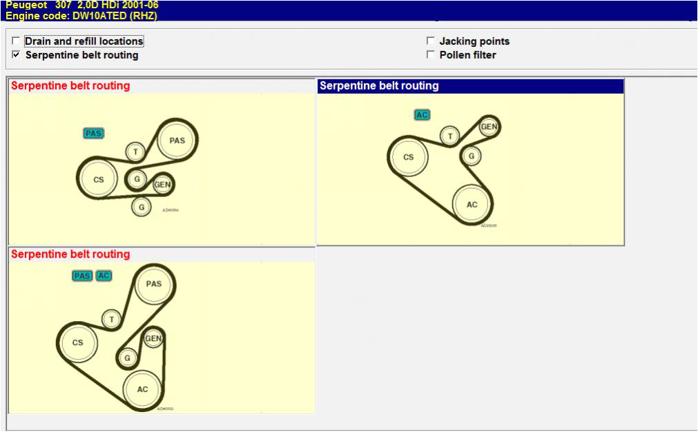 Peugeot 206 Alternator Wiring Diagram Engine Diagrams Peugeot forums Wiring Diagram Sys Peugeot 206 Alternator Wiring Diagram Engine Diagrams Peugeot forums Wiring Diagram Sys