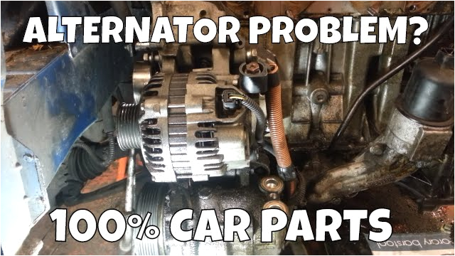 Peugeot 206 Alternator Wiring Diagram How to Change Replace Alternator Peugeot 206 Youtube Peugeot 206 Alternator Wiring Diagram How to Change Replace Alternator Peugeot 206 Youtube