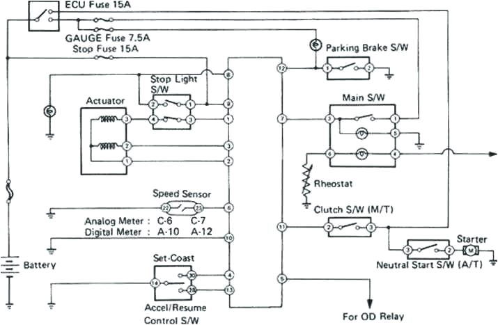 Peugeot 307 Wiring Diagram 2005 Hyundai Tiburon Fuse Box Diagram Caterpillar Generator Wiring Peugeot 307 Wiring Diagram 2005 Hyundai Tiburon Fuse Box Diagram Caterpillar Generator Wiring