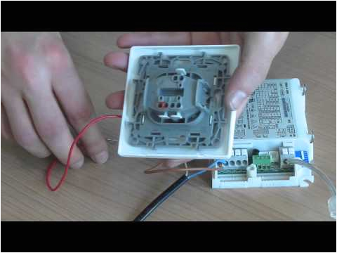 Philips Dynalite Wiring Diagram Dali Driver Wiring Tutorial Youtube Philips Dynalite Wiring Diagram Dali Driver Wiring Tutorial Youtube