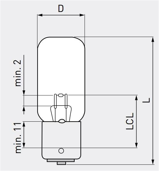 Philips Dynalite Wiring Diagram Dr Fischer 399n Philips 399n 12v 0 5a Ba15s Qty 10 Philips Philips Dynalite Wiring Diagram Dr Fischer 399n Philips 399n 12v 0 5a Ba15s Qty 10 Philips