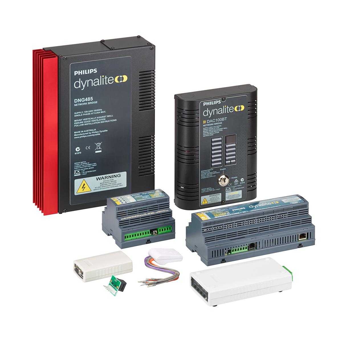 Philips Dynalite Wiring Diagram Dynalite System Integration Dynalite Philips Philips Dynalite Wiring Diagram Dynalite System Integration Dynalite Philips