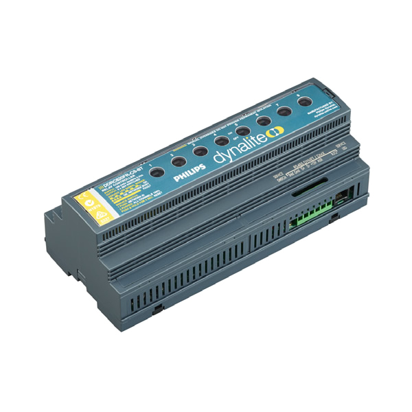 Philips Dynalite Wiring Diagram Philips Dynalite Relay Controller 4 Ch Ddrc420fr Lightmoves Philips Dynalite Wiring Diagram Philips Dynalite Relay Controller 4 Ch Ddrc420fr Lightmoves