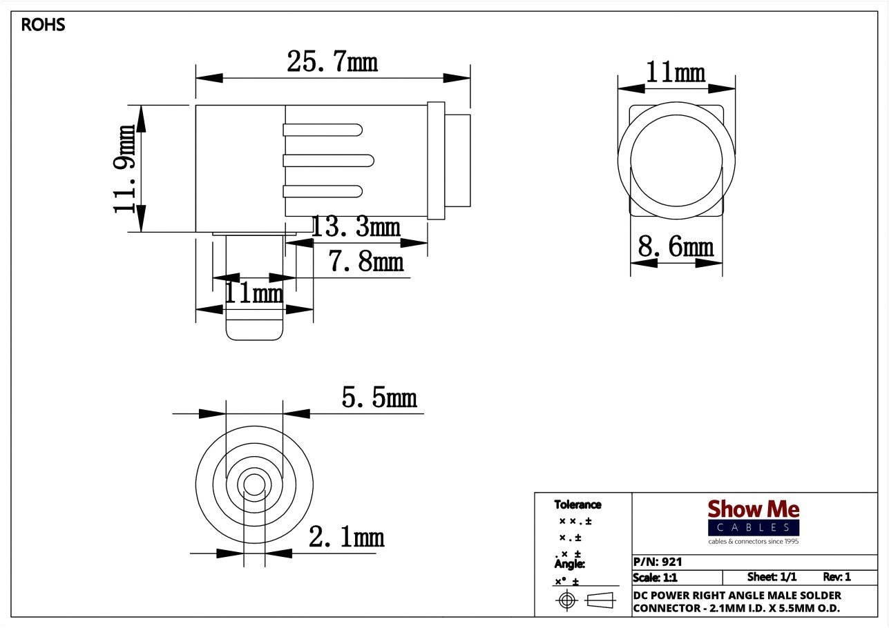 Phone Jack Wiring Diagram Telephone Dsl Jack Wiring Wiring Diagram Database Phone Jack Wiring Diagram Telephone Dsl Jack Wiring Wiring Diagram Database
