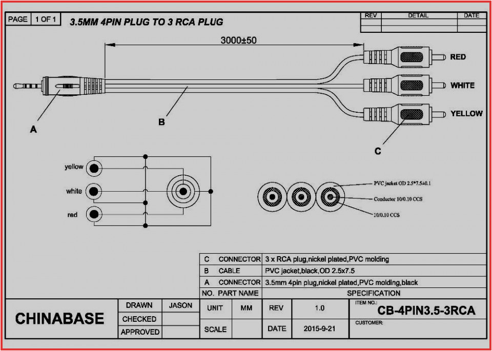 Phono Plug Wiring Diagram Mic Jack Wiring Diagram Ecourbano Server Info Phono Plug Wiring Diagram Mic Jack Wiring Diagram Ecourbano Server Info
