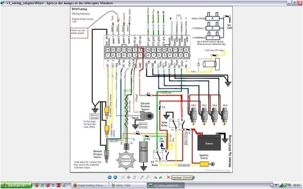 Photo Eye Wiring Diagram Megasquirt Support forum Msextra Crank Sensor Wiring Vw Vr6 Photo Eye Wiring Diagram Megasquirt Support forum Msextra Crank Sensor Wiring Vw Vr6
