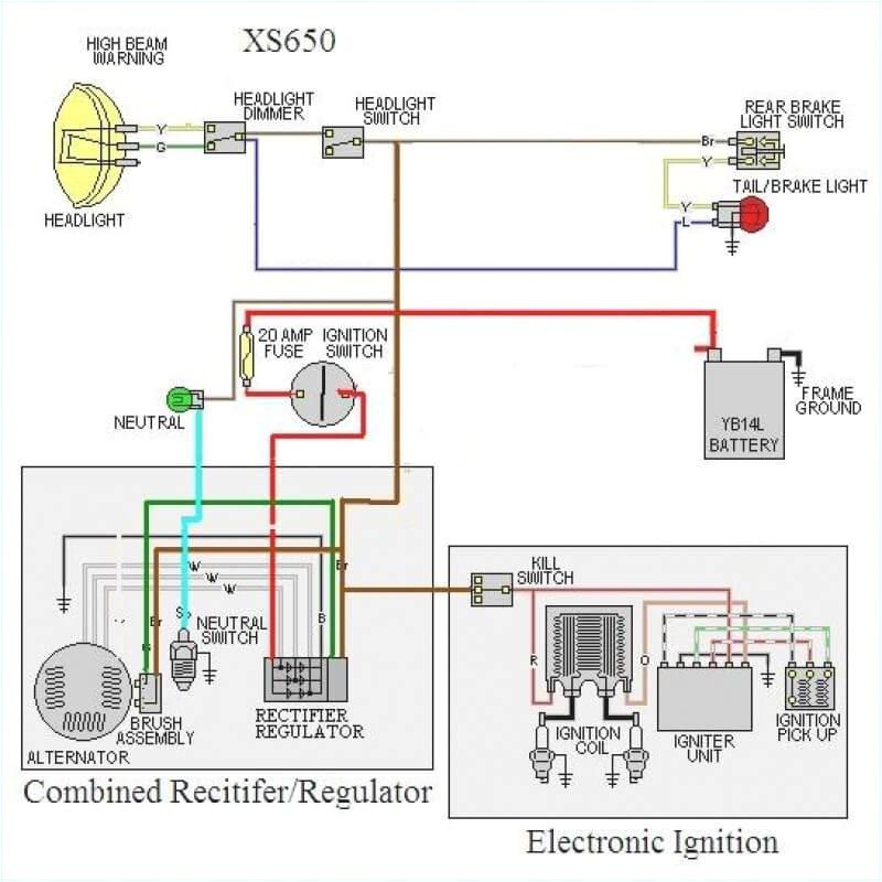 Photo Eye Wiring Diagram Terminator Pocket Bike Wire Diagram Wiring Diagram Expert Photo Eye Wiring Diagram Terminator Pocket Bike Wire Diagram Wiring Diagram Expert