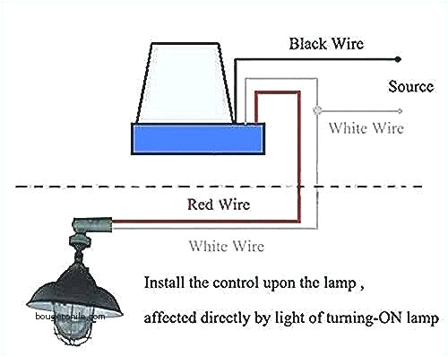 Photocell Switch Wiring Diagram Lighting Photocell Wiring Diagram Notasdecafe Co Photocell Switch Wiring Diagram Lighting Photocell Wiring Diagram Notasdecafe Co