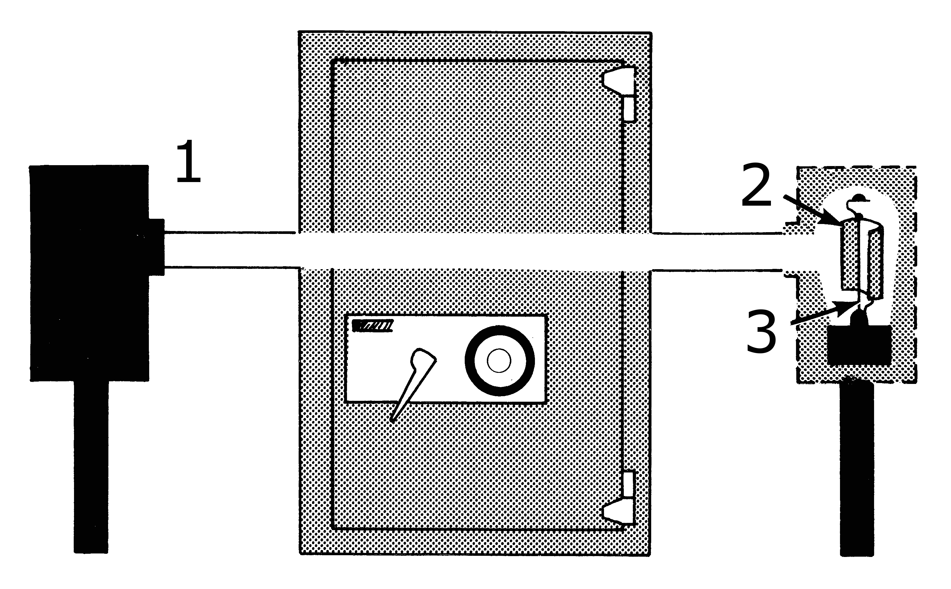 Photocell Switch Wiring Diagram Photoelectric Sensor Wikipedia Photocell Switch Wiring Diagram Photoelectric Sensor Wikipedia